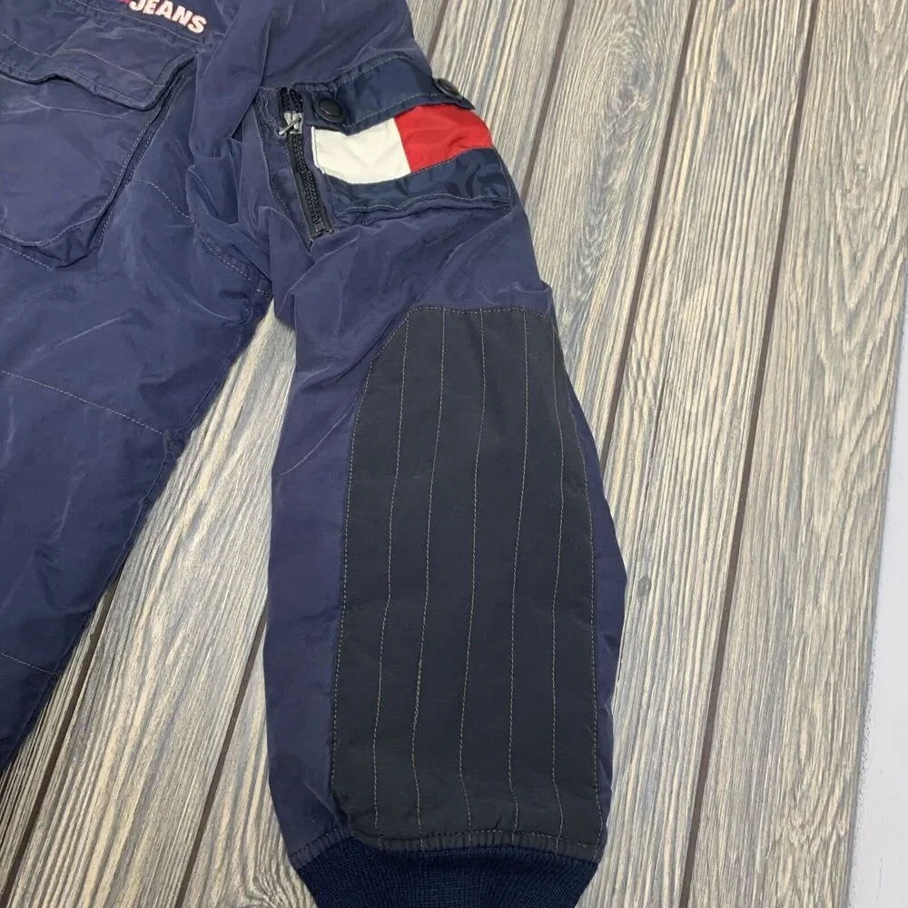 Tommy Hilfiger tommy hilfiger